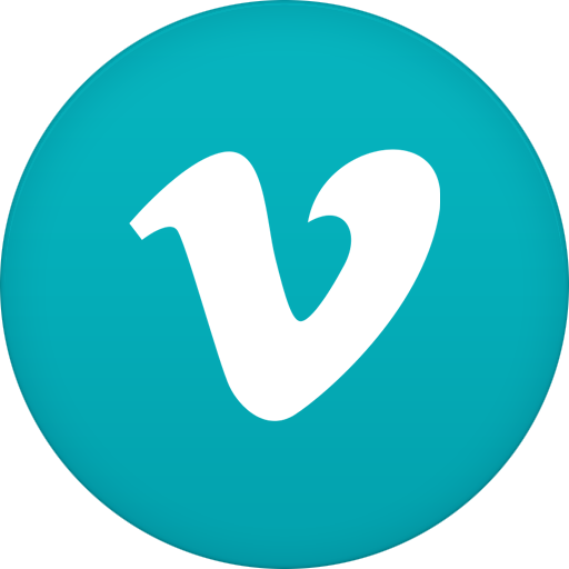 Vimeo